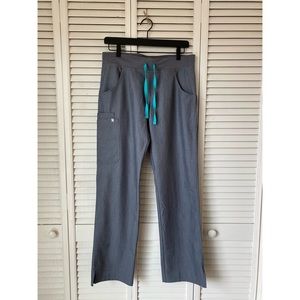 FIGS Cade Scrub Pants